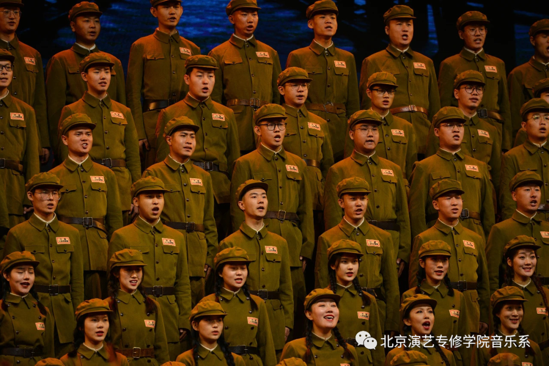 中国人民志愿军军歌明星，荣耀与传承，中国人民志愿军军歌明星，荣耀传承的旋律