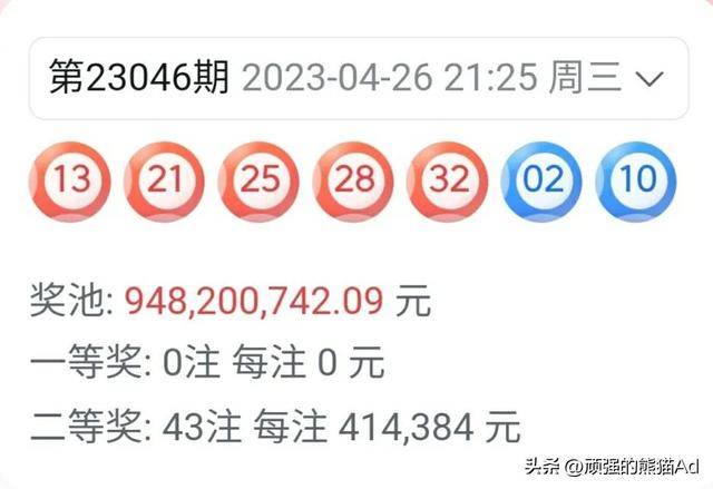 六肖期期准王中王——揭秘彩票背后的秘密，揭秘彩票背后的秘密，六肖期期准王中王传奇故事