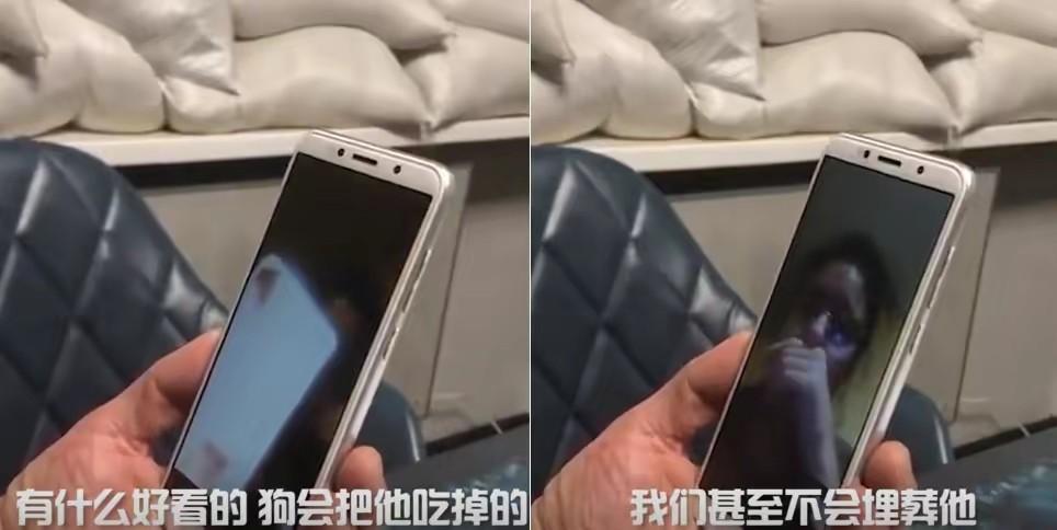 收到俄罗斯的短信，跨越国界的沟通与交流，跨越国界的沟通，俄罗斯短信来袭