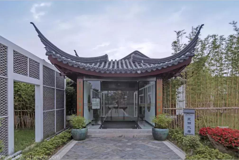 苏式直升机对我国直升机发展的作用，苏式直升机对中国直升机发展的深远影响