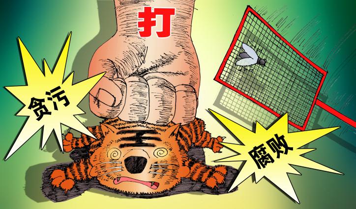 军事漫画在线观看，热血与荣耀的虚拟战场，军事漫画在线观看，热血与荣耀的虚拟战场体验