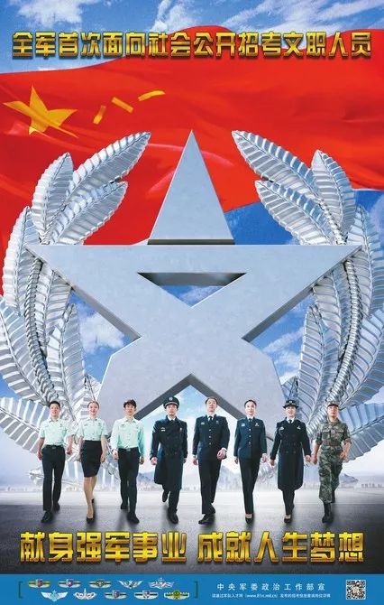 西部战区2021文职招聘，机遇与挑战并存的新时代人才招募，西部战区2021文职招聘，新时代人才招募的机遇与挑战并存