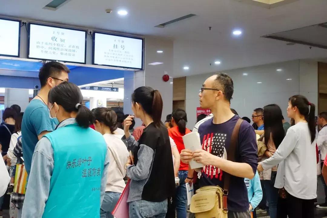 新门内部资料精准大全，探索未知领域的钥匙，新门内部资料精准探索秘籍，揭秘未知领域的钥匙