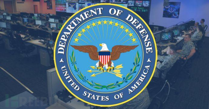 美国国防部网站售卖勋章，荣誉与商业化的碰撞，美国国防部网站售卖勋章，荣誉与商业化的交融