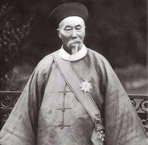 现代战争还会屠城吗，战争伦理与军事技术的交织，现代战争中的伦理与军事技术，屠城的可能性探讨