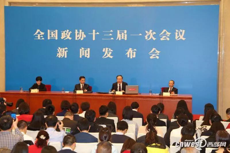 全国两会首场新闻发布会，聚焦热点，共谋发展，全国两会首场新闻发布会聚焦热点，共谋国家发展大计
