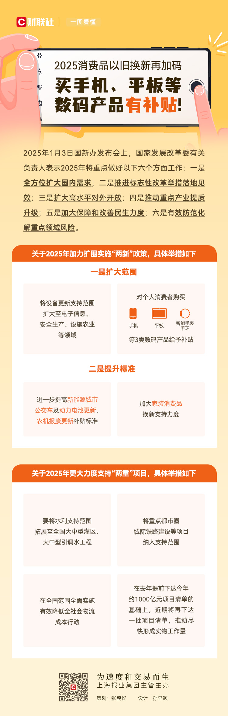 迎接变革，2025年新政策展望，迎接变革，2025年新政策展望与影响分析