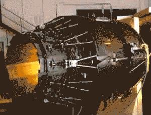 歼-15发动机，中国航空工业的骄傲与未来展望，歼-15发动机，中国航空工业的荣光与未来展望
