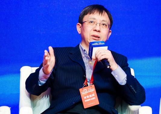 环球时报军事报道，深度解析全球军事动态与战略趋势，环球时报军事报道，全球军事动态与战略趋势深度解析