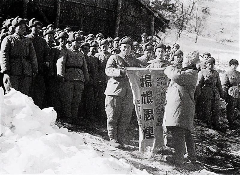 为什么28岁的他仍然选择留在部队当兵，28岁他选择留在部队的原因揭秘