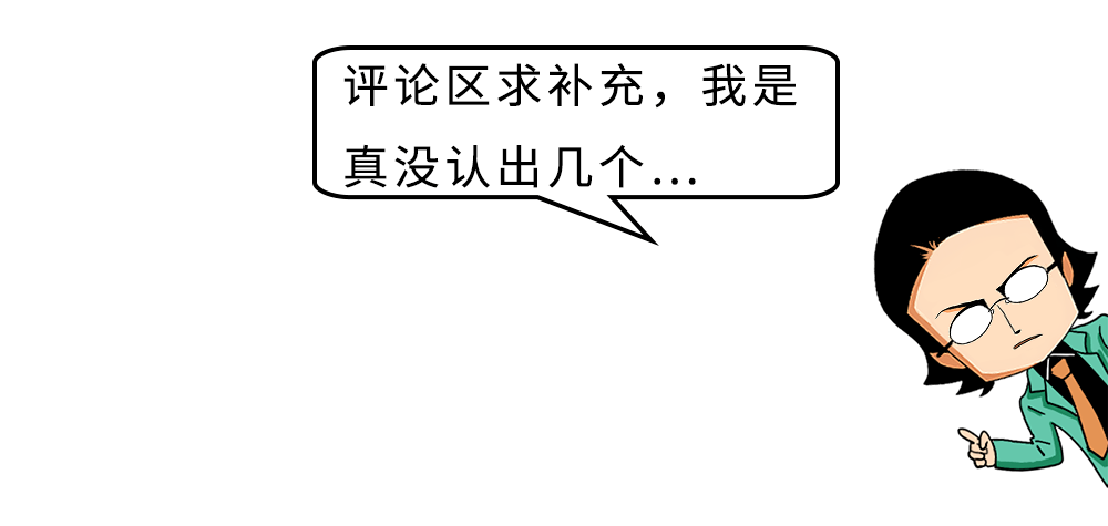今日新闻摘抄十条关于江西省上饶市，江西省上饶市最新新闻摘要十条报道