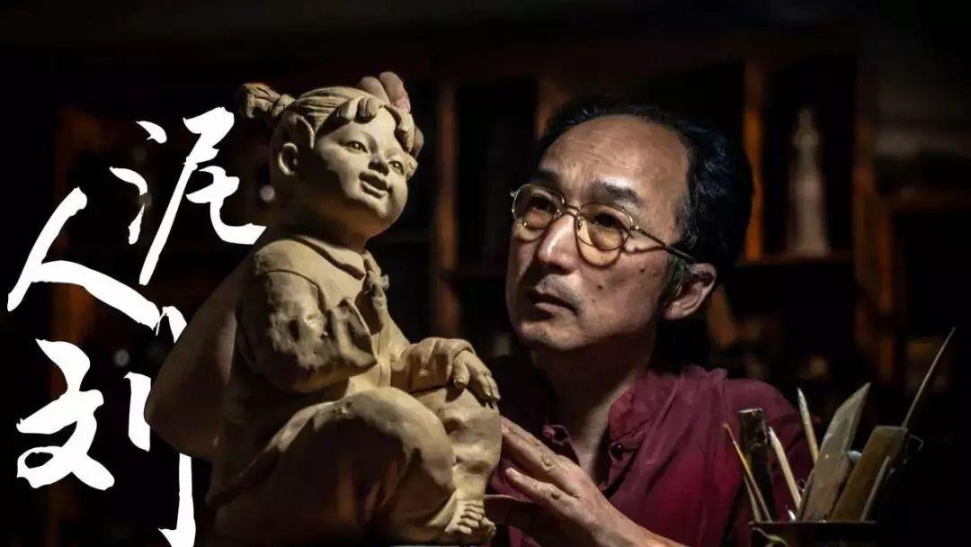 中国远火旅的数量及其战略价值，中国远火旅数量及战略价值解析