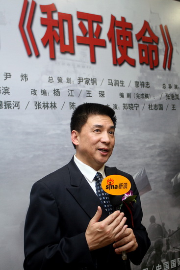 和平使命评价，守护人类安宁的重要力量，和平使命，守护人类安宁的重要力量评价