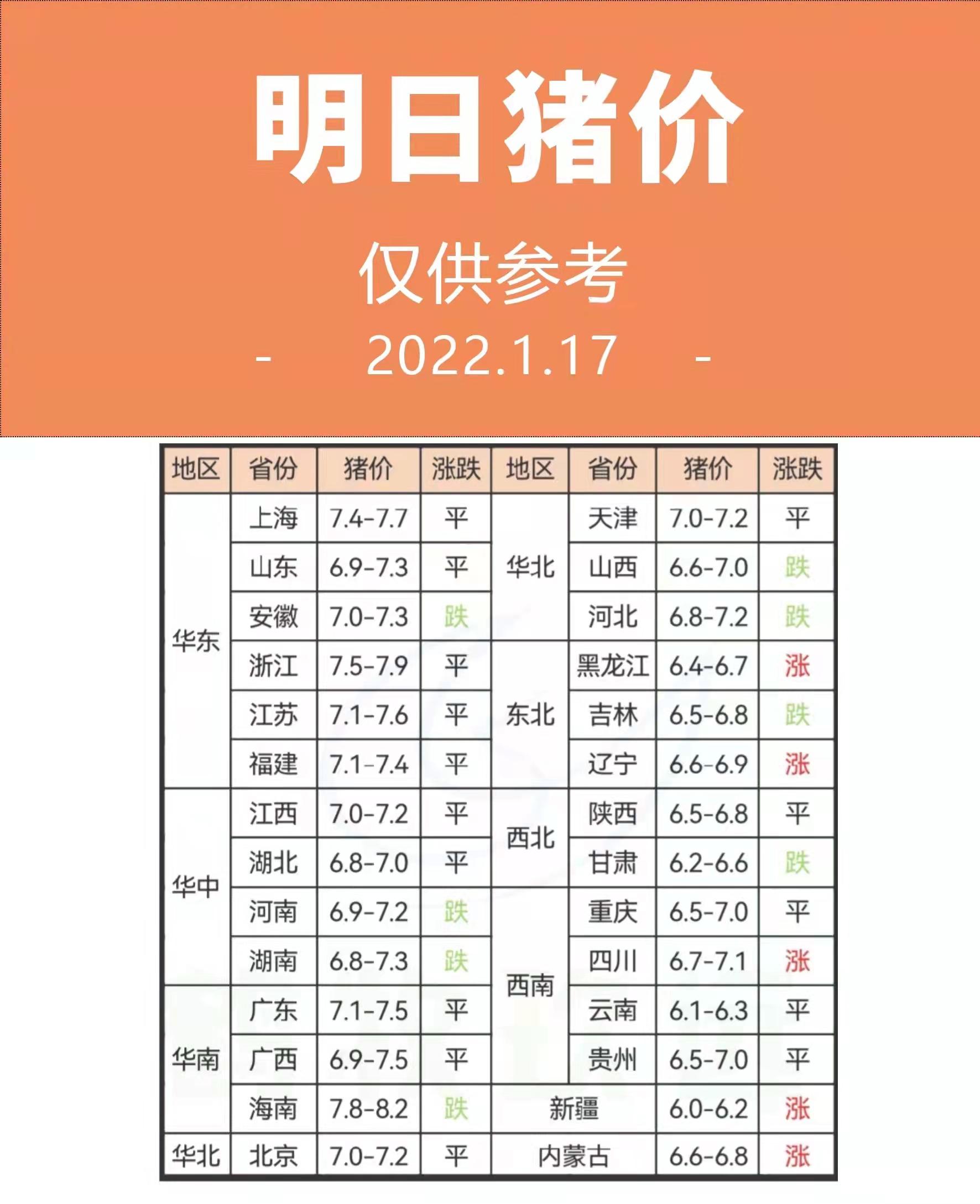 澳门 第193页