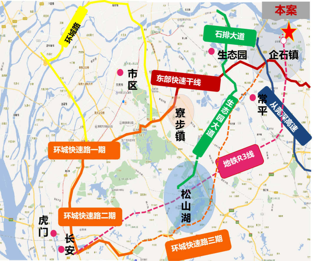 最新消息图片大全，掌握资讯，洞悉世界，最新消息图片汇总，掌握资讯动态，洞悉全球风云
