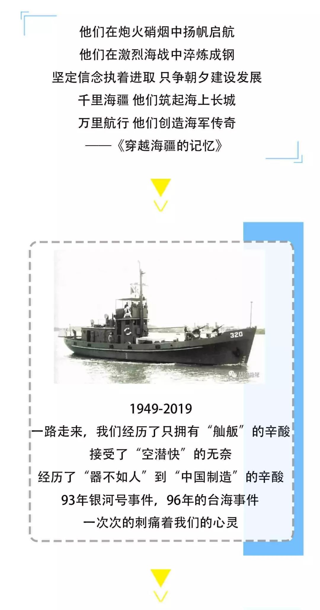 庆祝海军节，海洋的守护者，庆祝海军节，海洋的荣耀守护者