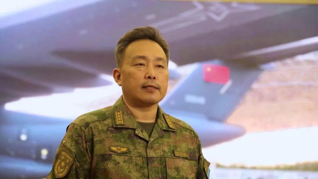 第八批志愿军遗骸回国，历史与和平的见证，第八批志愿军遗骸归国，历史与和平的见证者