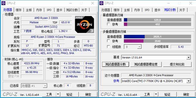 探索未知领域，解码关键词5qw9kdazi637a10vllj的奥秘，解码关键词5qw9kdazi637a10vllj背后的未知奥秘探索