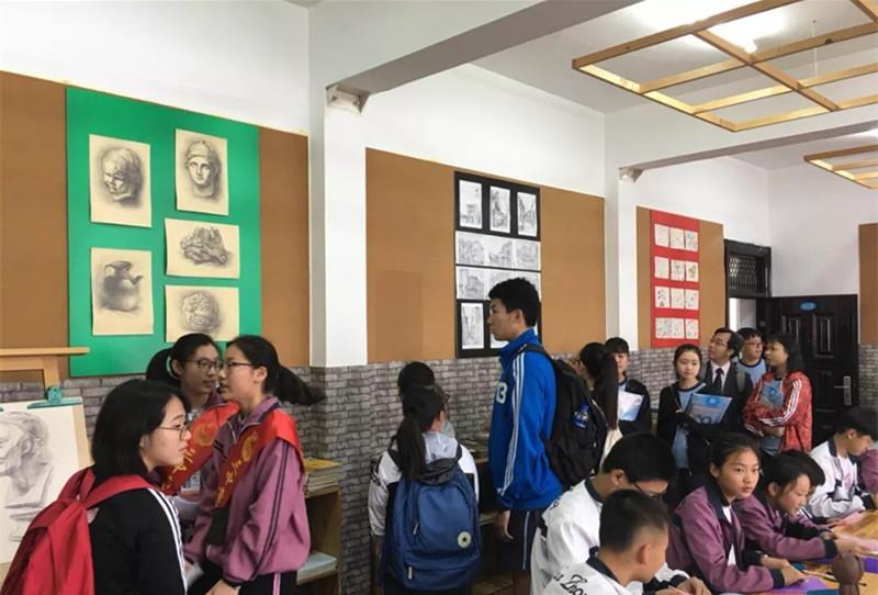 三中三必中一组澳门