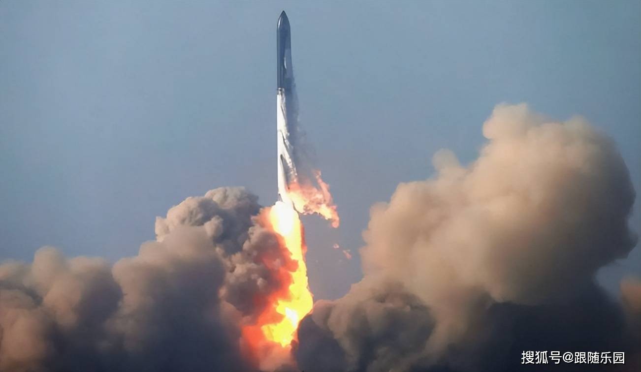 中国火箭发射最新消息，火箭爆炸引起全球关注，中国火箭发射最新动态，全球瞩目的火箭爆炸事件揭秘