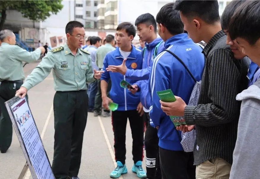 弥勒市人民武装部官网，构建军民融合新平台，推动国防建设与发展，弥勒市人民武装部官网，军民融合新平台推动国防建设与发展
