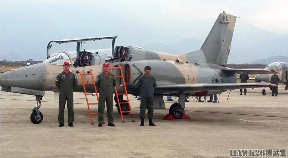 中国解放空军现役战斗机，翱翔天际的钢铁卫士，中国空军现役战斗机，钢铁卫士翱翔天际