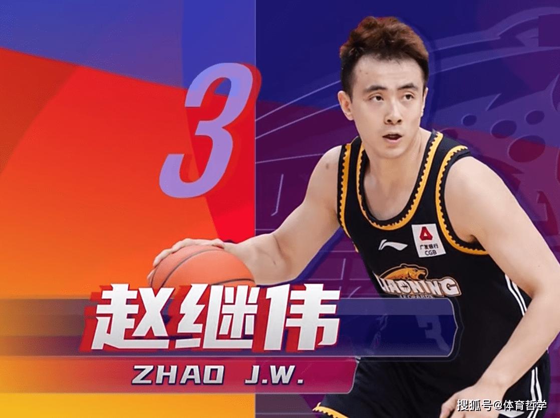 CCTV一4今日关注，聚焦时事热点，传递真实声音，CCTV今日关注聚焦时事热点，传递真实声音报道