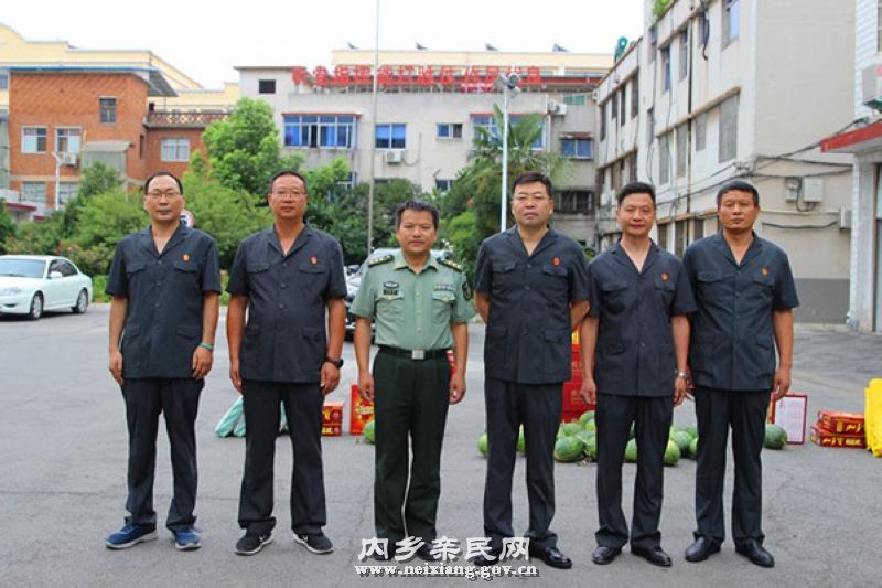 罗甸县人民武装部官网，连接军民，共筑边疆安全，罗甸县人民武装部官网，军民联手，共筑边疆安全之梦