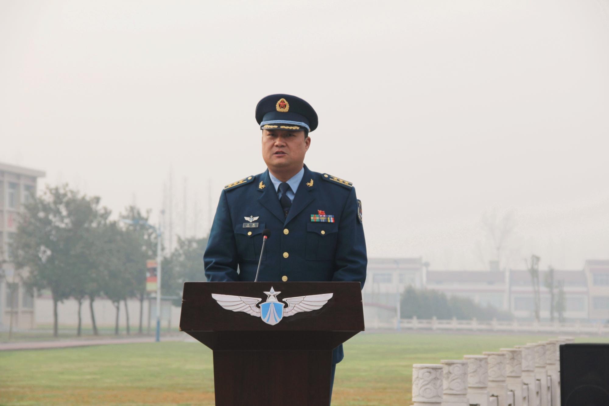 中部战区空军番号，揭秘中国国防力量的重要一环，揭秘中部战区空军番号，中国国防力量的关键一环