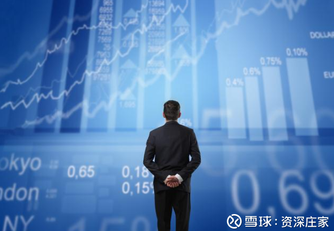 近期重大新闻事件概述（2022年），2022年重大新闻事件概述，全球时事概览