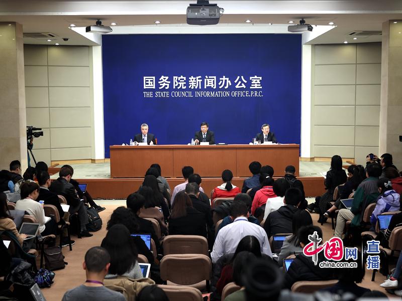 中美贸易战最新状况，走向与影响分析（2023年视角），中美贸易战最新动态及走向与影响分析（2023年视角）