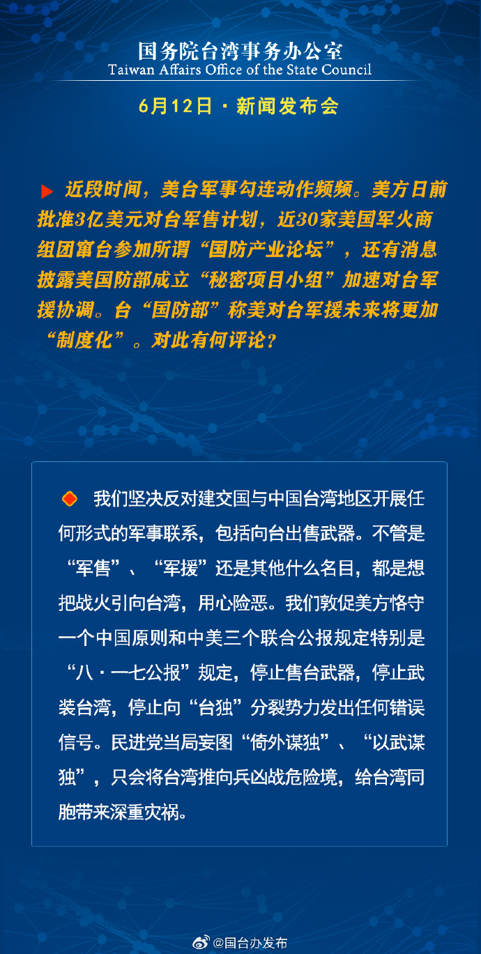 最新的台海动态，多维视角下的台海局势分析，多维视角下的台海局势最新动态分析
