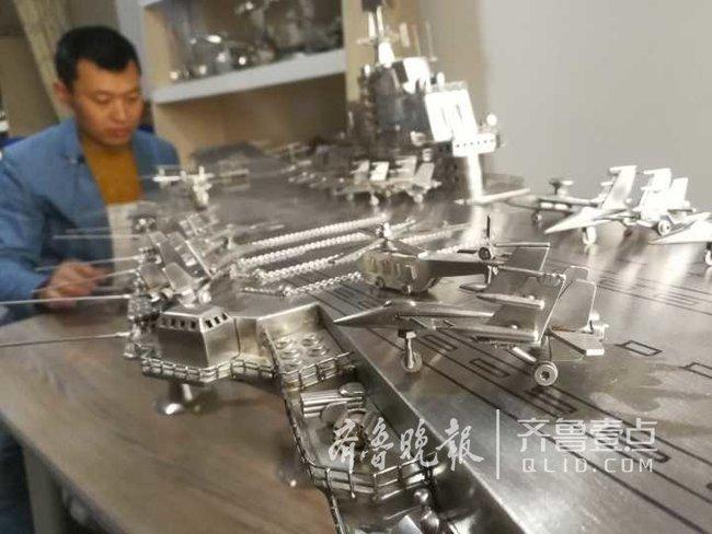 深度探索与赏析