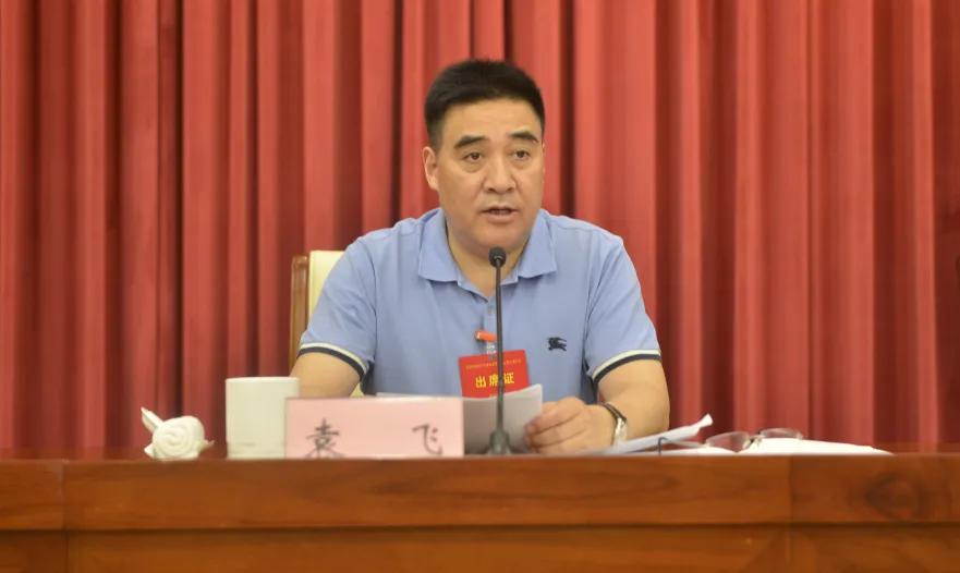 无锡今天发生的重大新闻，城市新动向与经济繁荣的见证，无锡今日要闻，城市新动向与经济繁荣的见证