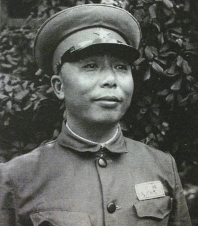 中国人民解放军西南军区第14集团军，光荣与使命，中国人民解放军西南军区第14集团军，光荣与使命的承载者