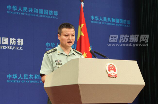 杨宇军在国防部的角色与贡献，塑造新时代的国防力量，杨宇军塑造新时代的国防力量，国防部的角色与卓越贡献