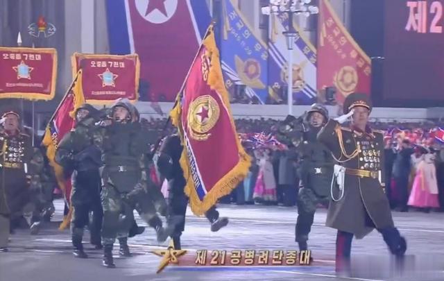 韩国阅兵2023年歌曲，音乐与荣耀的交响，韩国阅兵盛典，音乐交响与荣耀之歌 2023年回顾