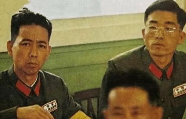 中国人民志愿军服装，历史的印记，时代的记忆，中国人民志愿军服装，历史的印记，时代的记忆珍藏