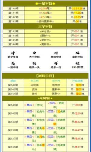 王中王四码一肖，探寻神秘预测背后的故事，探寻王中王四码一肖神秘预测背后的故事