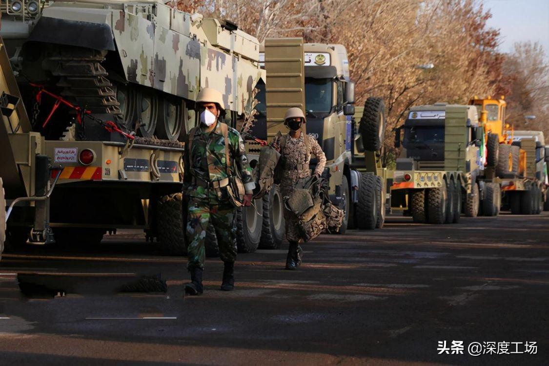 T55与T54，两款产品的深度对比，T55与T54产品深度对比解析