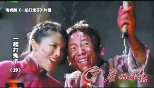 藏雷，探寻神秘的自然现象与文化内涵，藏雷之谜，探寻自然现象与文化内涵的交融