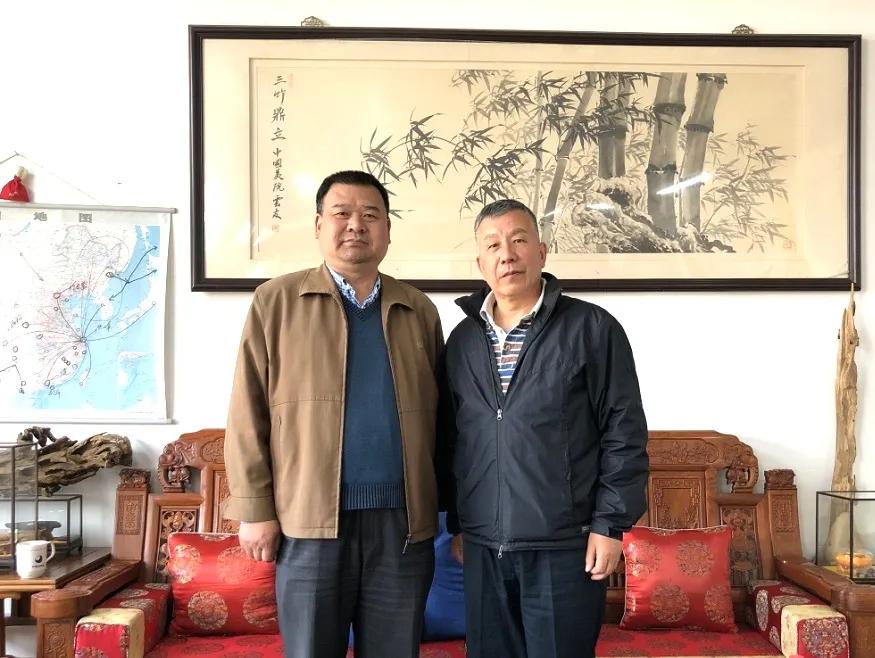东海舰队水警区，守护海洋安全的坚实屏障，东海舰队水警区，守护海洋安全的钢铁长城