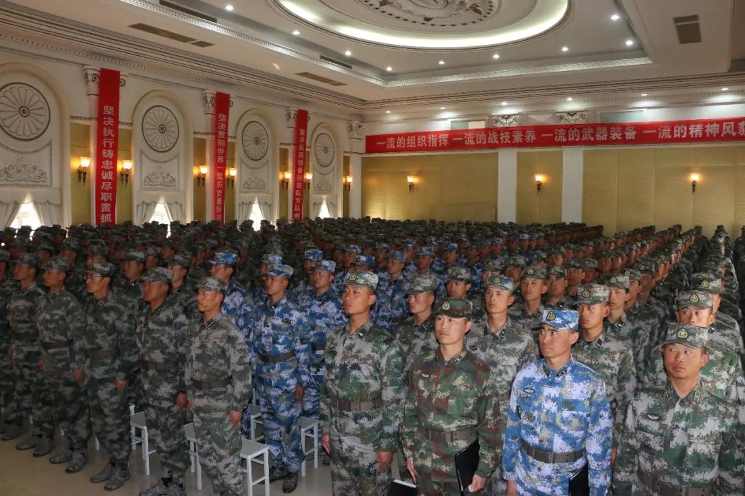国防军事建设的战略意义与未来发展，国防军事建设的战略意义及未来发展趋势