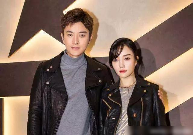 丁晓婷个人资料，揭秘一位闪耀的明星，丁晓婷个人档案揭秘，闪耀明星的传奇故事