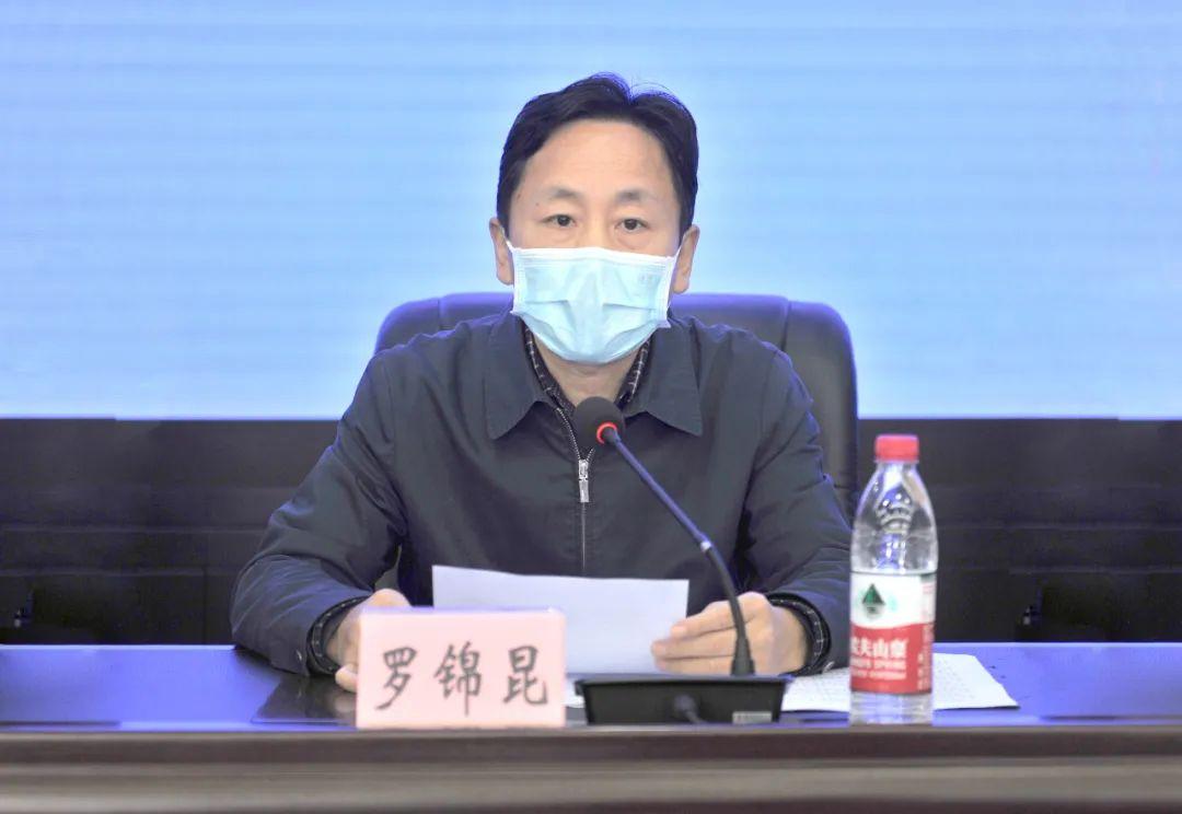 新闻发布会流程及内容详解，新闻发布会全流程与内容详解解析