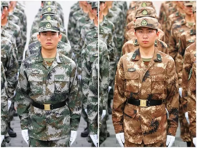 荒漠迷彩图片高清，探索无尽的沙漠之美，荒漠迷彩高清图片，探索沙漠的无限魅力