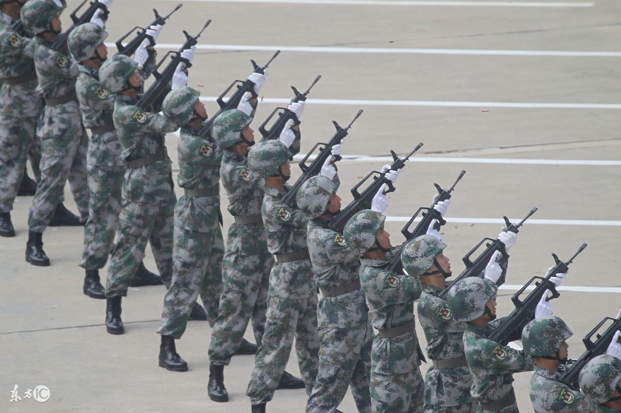 我国勋章等级，荣誉的象征与时代的标杆，我国勋章等级，荣誉的象征，时代的标杆楷模