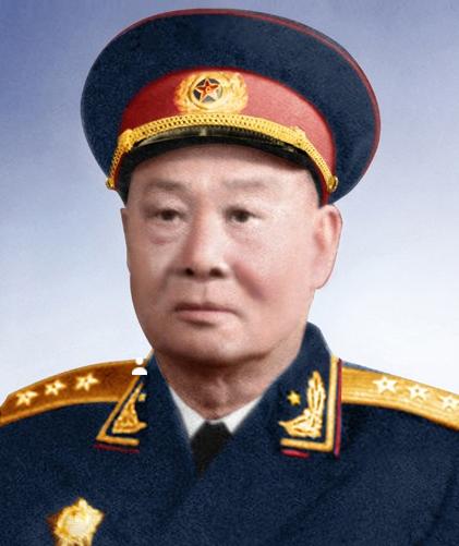 最新中国解放军编制概览，中国解放军最新编制概览