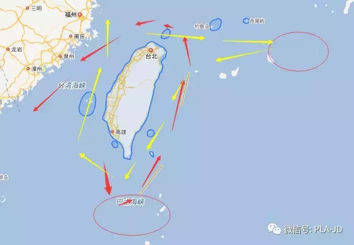 空警200绘画指南，从构思到完成，空警200绘画指南，从构思到完成全攻略