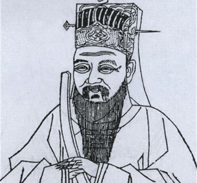 三刘伯温欲钱买一肖，传奇背后的故事与智慧，刘伯温传奇故事背后的生肖选择与智慧探寻